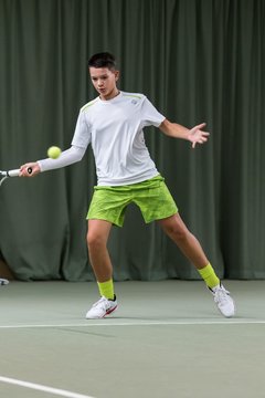 Bild 471 - Kay Lund Turnier